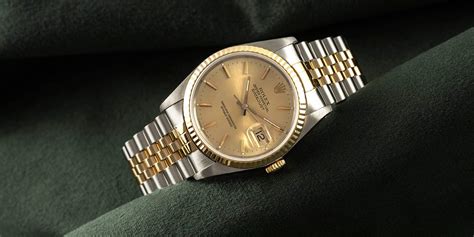 affordable watches like rolex.